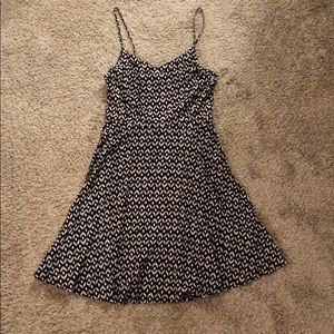 🌼 4 for $22 🌼 Old Navy fit & flare cami sundress